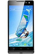 Best available price of XOLO Q1100 in Ukraine