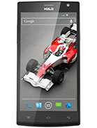 Best available price of XOLO Q2000 in Ukraine