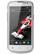 Best available price of XOLO Q600 in Ukraine