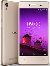 Best available price of Lava Z50 in Ukraine