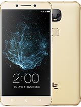 Best available price of LeEco Le Pro 3 AI Edition in Ukraine