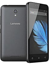 Best available price of Lenovo A Plus in Ukraine