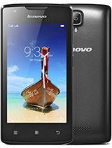 Best available price of Lenovo A1000 in Ukraine