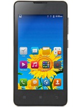 Best available price of Lenovo A1900 in Ukraine