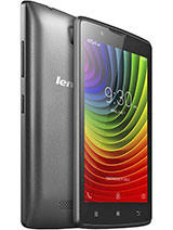 Best available price of Lenovo A2010 in Ukraine