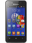 Best available price of Lenovo A319 in Ukraine