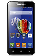Best available price of Lenovo A328 in Ukraine
