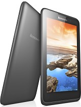 Best available price of Lenovo A7-50 A3500 in Ukraine