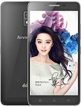 Best available price of Lenovo A3690 in Ukraine