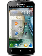 Best available price of Lenovo A390 in Ukraine
