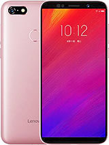 Best available price of Lenovo A5 in Ukraine