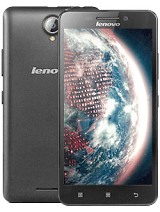 Best available price of Lenovo A5000 in Ukraine
