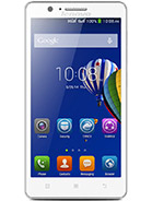 Best available price of Lenovo A536 in Ukraine