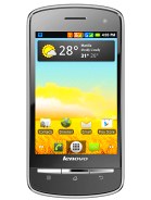 Best available price of Lenovo A60 in Ukraine