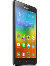 Best available price of Lenovo A6000 in Ukraine