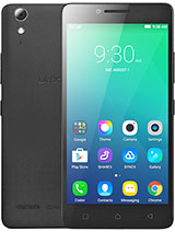 Best available price of Lenovo A6010 Plus in Ukraine