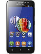 Best available price of Lenovo A606 in Ukraine