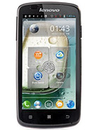 Best available price of Lenovo A630 in Ukraine