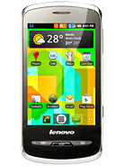 Best available price of Lenovo A65 in Ukraine