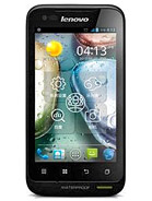Best available price of Lenovo A660 in Ukraine