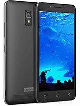 Best available price of Lenovo A6600 in Ukraine