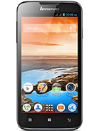 Best available price of Lenovo A680 in Ukraine
