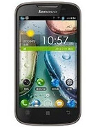 Best available price of Lenovo A690 in Ukraine