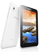 Best available price of Lenovo A7-30 A3300 in Ukraine