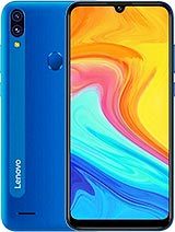 Best available price of Lenovo A7 in Ukraine