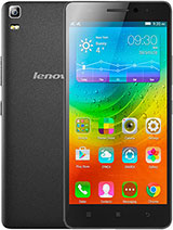 Best available price of Lenovo A7000 Plus in Ukraine