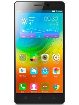 Best available price of Lenovo A7000 in Ukraine
