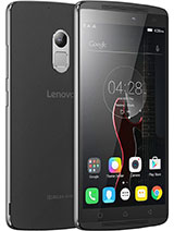 Best available price of Lenovo Vibe K4 Note in Ukraine