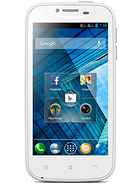 Best available price of Lenovo A706 in Ukraine