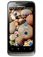 Best available price of Lenovo A789 in Ukraine