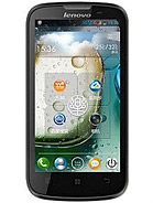 Best available price of Lenovo A800 in Ukraine