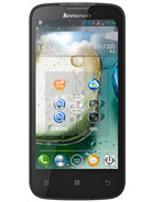 Best available price of Lenovo A830 in Ukraine