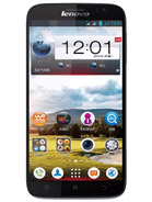 Best available price of Lenovo A850 in Ukraine