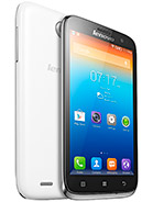 Best available price of Lenovo A859 in Ukraine