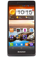 Best available price of Lenovo A880 in Ukraine
