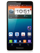 Best available price of Lenovo A889 in Ukraine