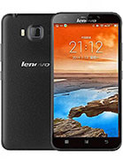 Best available price of Lenovo A916 in Ukraine