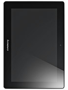Best available price of Lenovo IdeaTab S6000L in Ukraine