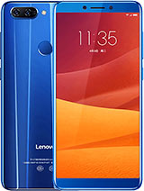 Best available price of Lenovo K5 in Ukraine