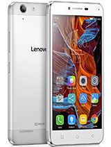 Best available price of Lenovo Vibe K5 Plus in Ukraine