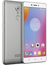 Best available price of Lenovo K6 Note in Ukraine