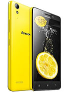Best available price of Lenovo K3 in Ukraine