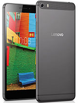 Best available price of Lenovo Phab Plus in Ukraine