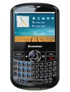 Best available price of Lenovo Q330 in Ukraine
