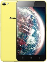 Best available price of Lenovo S60 in Ukraine