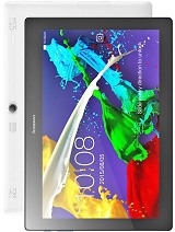 Best available price of Lenovo Tab 2 A10-70 in Ukraine